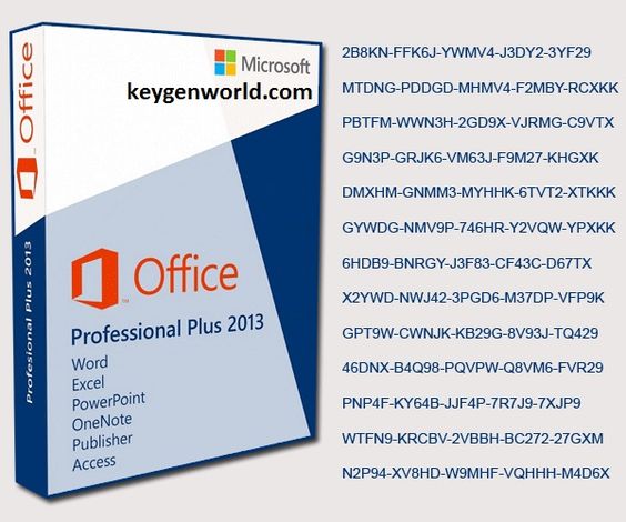 microsoft office 2010 64 bit free download with product key